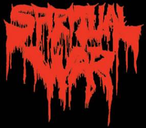 logo Spiritual War